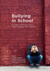 Bullying in School