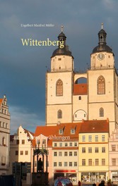 Wittenberg