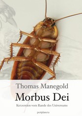 Morbus Dei