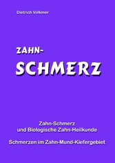 Zahn-Schmerz