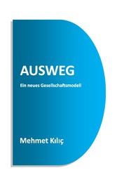 Ausweg