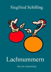 Lachnummern