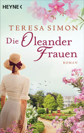 Die Oleanderfrauen