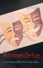 Anmeldelse