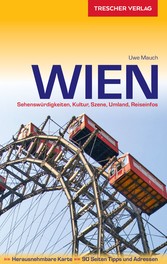 Wien