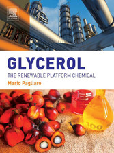 Glycerol