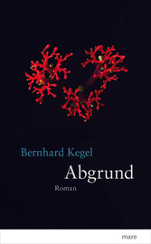 Abgrund