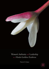 Women's Authority and Leadership in a Hindu Goddess Tradition