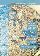 Reading the Past Across Space and Time