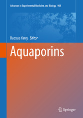 Aquaporins