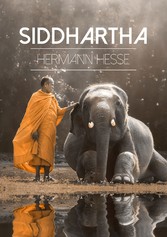 Siddhartha