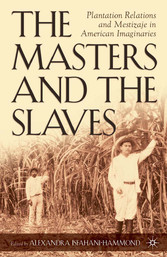 The Masters and the Slaves