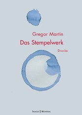 Das Stempelwerk