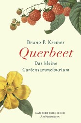 Querbeet