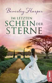 Im letzten Schein der Sterne