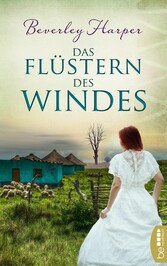 Das Flüstern des Windes