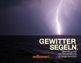 GewitterSegeln