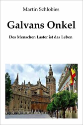 Galvans Onkel