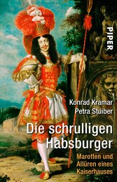 Die schrulligen Habsburger