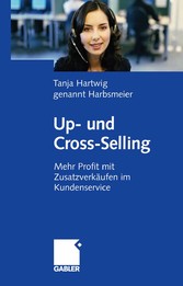 Up- und Cross-Selling