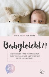 Babyleicht?!