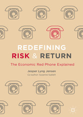 Redefining Risk & Return