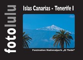 Islas Canarias - Tenerife I