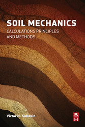 Soil Mechanics