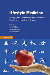 Lifestyle Medicine