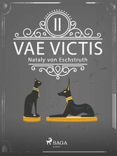 Vae Victis - Band II