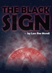 The Black Sign