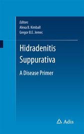 Hidradenitis Suppurativa