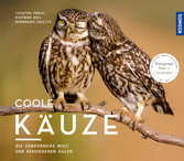 Coole Käuze