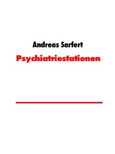 Psychiatriestationen