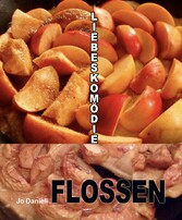 Flossen