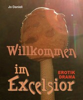 Willkommen im Exzelsior