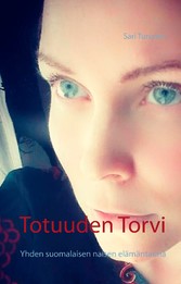 Totuuden Torvi