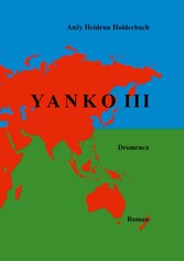 Yanko III