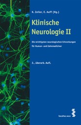 Klinische Neurologie II