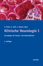 Klinische Neurologie I