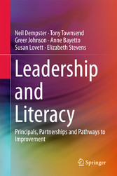 Leadership and Literacy