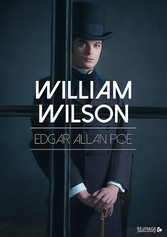 William Wilson