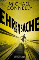 Ehrensache