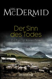 Der Sinn des Todes