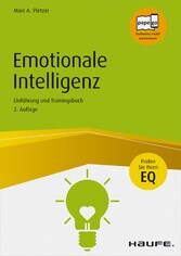 Emotionale Intelligenz