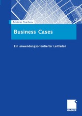 Business Cases