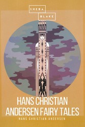 Hans Christian Andersen Fairy Tales