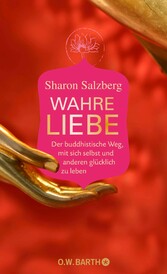 Wahre Liebe