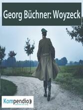 Woyzeck