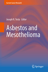 Asbestos and Mesothelioma